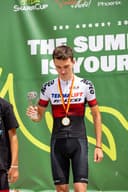 Александар Милошевски